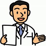 Dokter Klinik Aspirasi Sukaraja