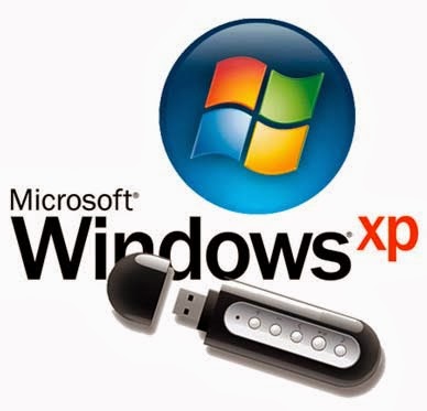 windows 10 flashdrive windows 10 flashdrive