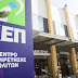 Μέσω ΚΕΠ οι μεταβιβάσεις Ι.Χ. και μοτοσυκλετών