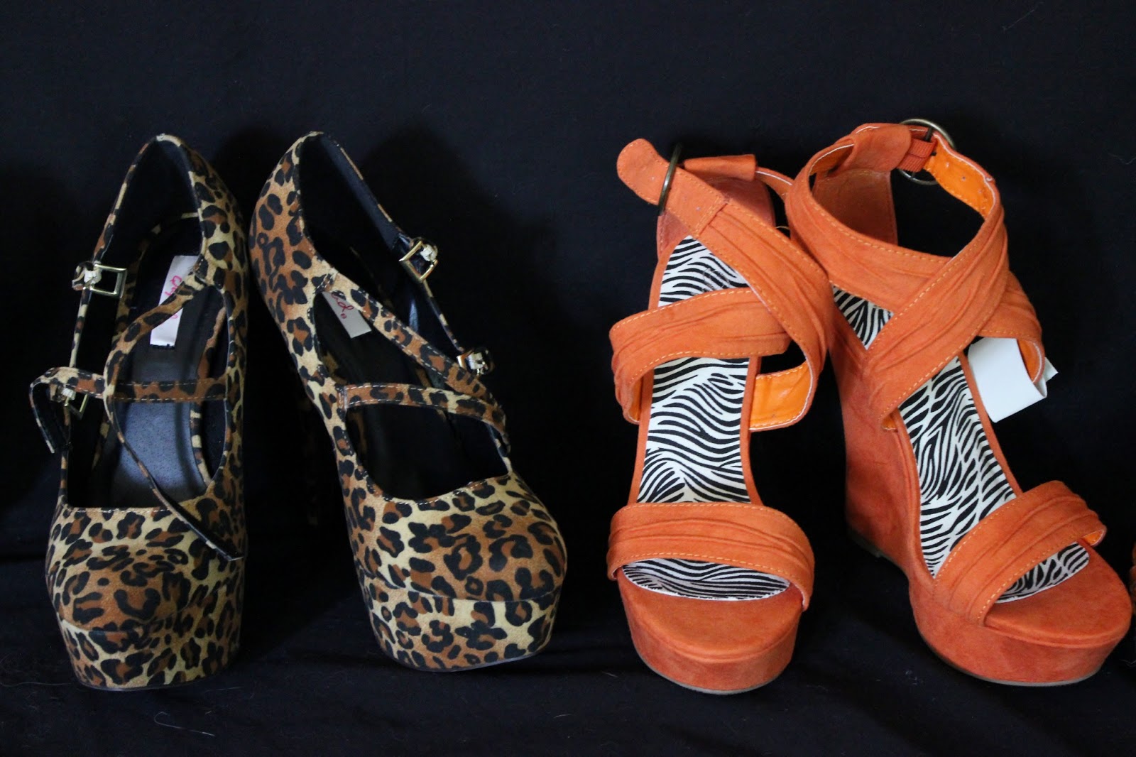 Heather�s Thrifty Closet Half Off Salvation Army Finds