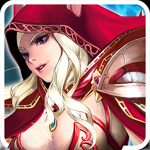 Brave Fighting (ACT HD) v1.2 Mod Apk for Android Brave Fighting (ACT HD) v1.2 Mod Apk for Android