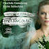 Recomendo: Melancolia (Melancholia, França, Dinamarca, Suécia, Alemanha, 2011)