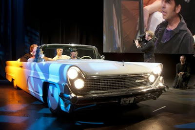 Who S Driving My Car Now Neil Young Who S Driving My Car Now Neil Young