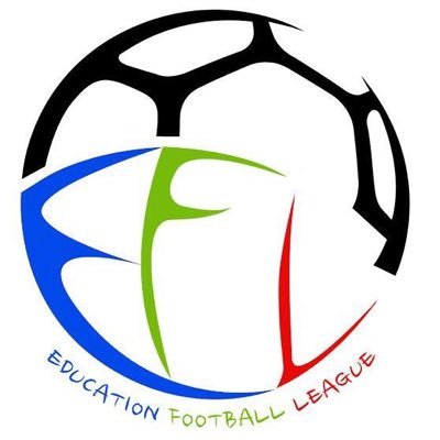 Education Football League