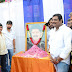 Srihari Statue Inauguration Photos