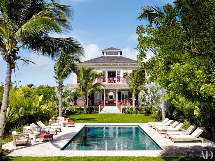 Sandy Hill Beach House Eleuthera Sandy Hill Beach House Eleuthera