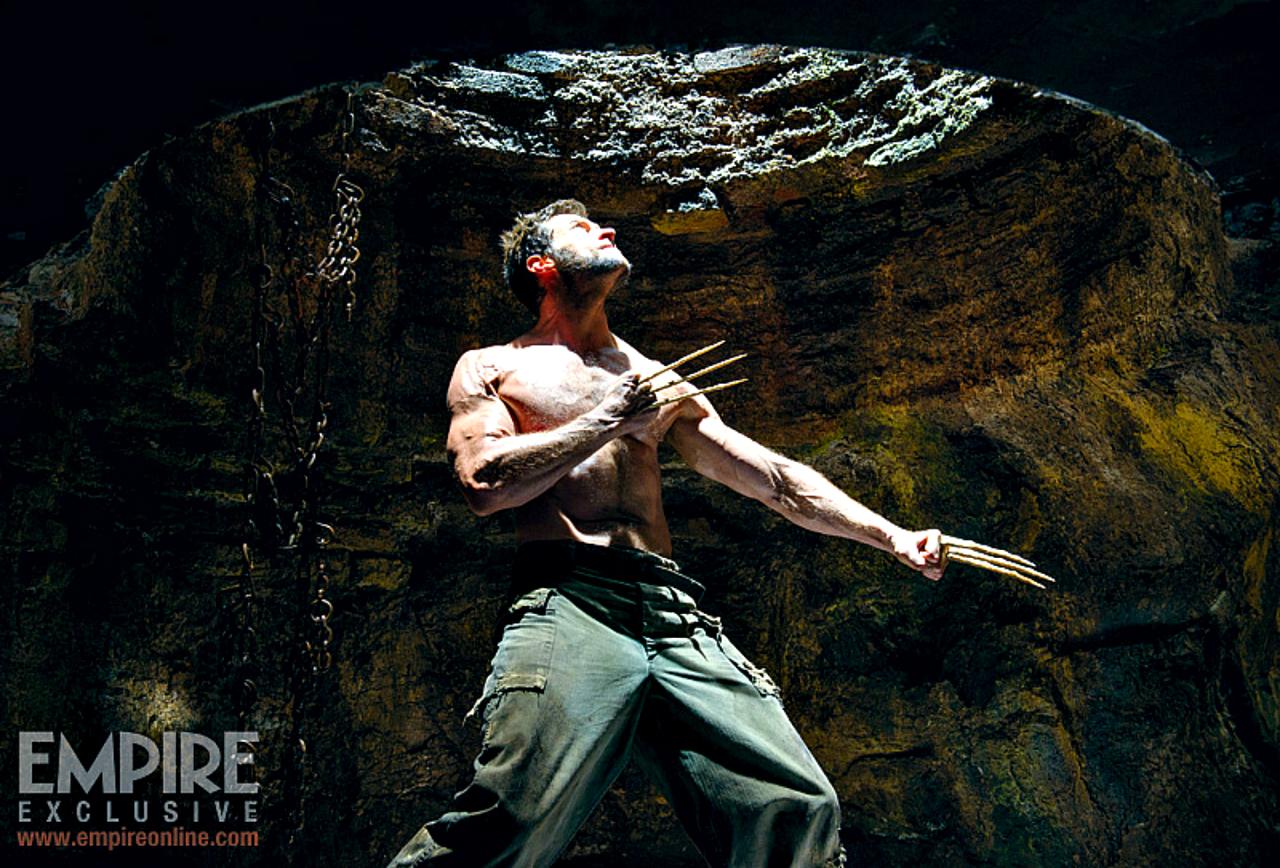 http://4.bp.blogspot.com/-UXPAqDZ6WDg/UI8bBU4fqBI/AAAAAAAAJ2s/Mb07iGfwD94/s1600/the-wolverine-hugh-jackman-bone-claws.jpeg