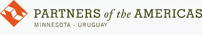 Minnesota-Uruguay Partners of the Americas