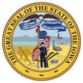 Iowa Scholarships (IO Scholarships) Iowa Scholarships