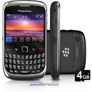 harga dan spesifikasi BlackBerry Curve 3G 9300 beserta gambar harga BlackBerry Curve 3G 9300, spesifikasi dan fitur ungghulanm BlackBerry Curve 3G 9300, apa kelebihan BlackBerry Curve 3G 9300