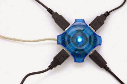 Tips Agar Flashdisk Tahan Lama Tips Agar Flashdisk Tahan Lama