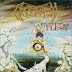Cryptopsy – Blasphemy Made Flesh