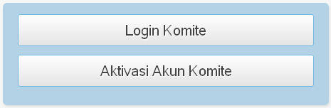 LOGIN KOMITE SEKOLAH LOGIN KOMITE SEKOLAH
