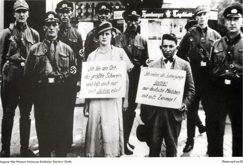 nazi policy on jews Legal measures to solve the jewish problem excluding the jews from the german economy jews are jews with german citizenship, or jews without a nationality. nazi policy on jews Legal measures to solve the jewish problem excluding the jews from the german economy jews are jews with german citizenship, or jews without a nationality.