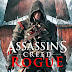 Assassin’s Creed Rogue