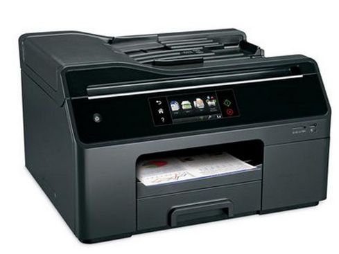 Lexmark S310 Driver Download Free
