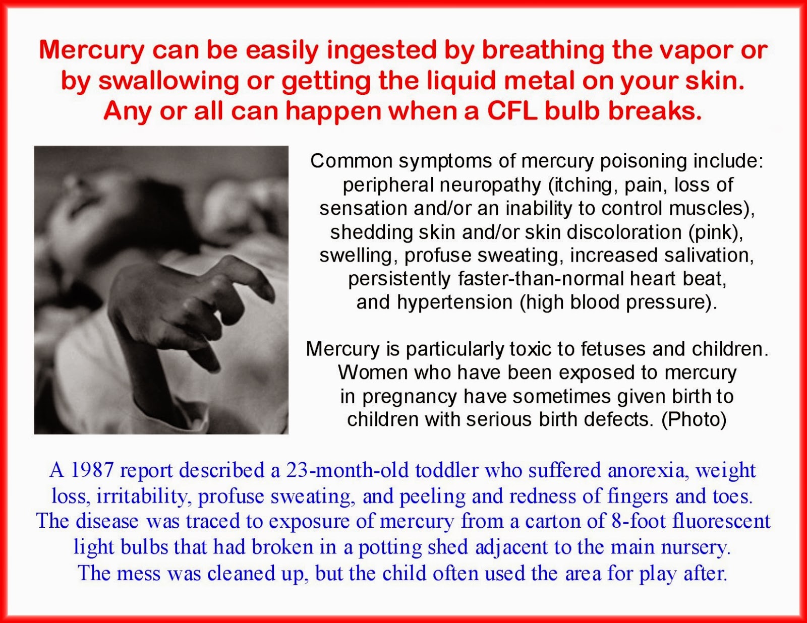 The 5th Dimension Age of Aquarius The Light Compact fluorescent