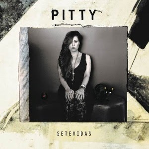 Pitty Setevidas