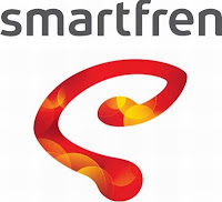 PT Smartfren Telecom Tbk PT Smartfren Telecom Tbk