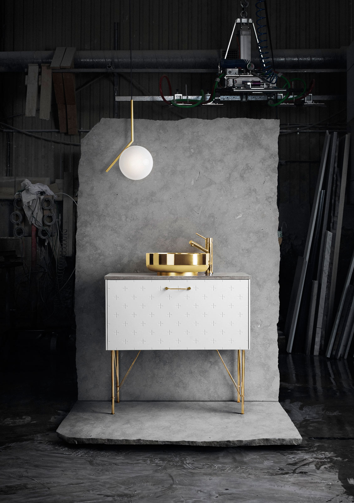 Studio karin: augusti 2015