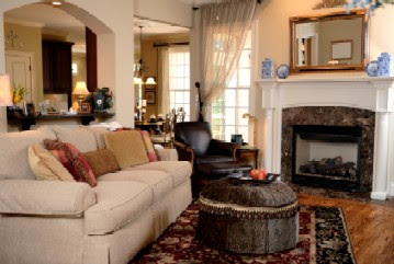 Living Room Decorating Ideas, Home Interior Designs, Living Room Interior Decorating Living Room Decorating Ideas, Home Interior Designs, Living Room Interior Decorating