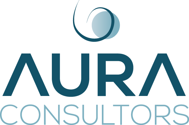 Aura Consultors
