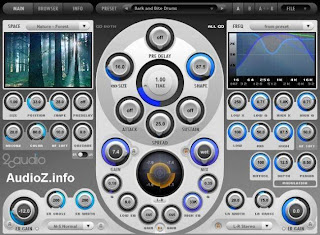 2caudio aether torrent 2caudio aether torrent