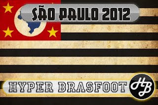 Download patch do brasfoot 2012