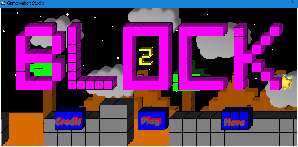 ScreenShot_20150426074600.png