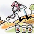 Issuance of Soil Health Cards