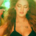 Mathira Hot Eid Dance Anar Kali Disco chali