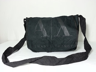 backpack for bicycle riding