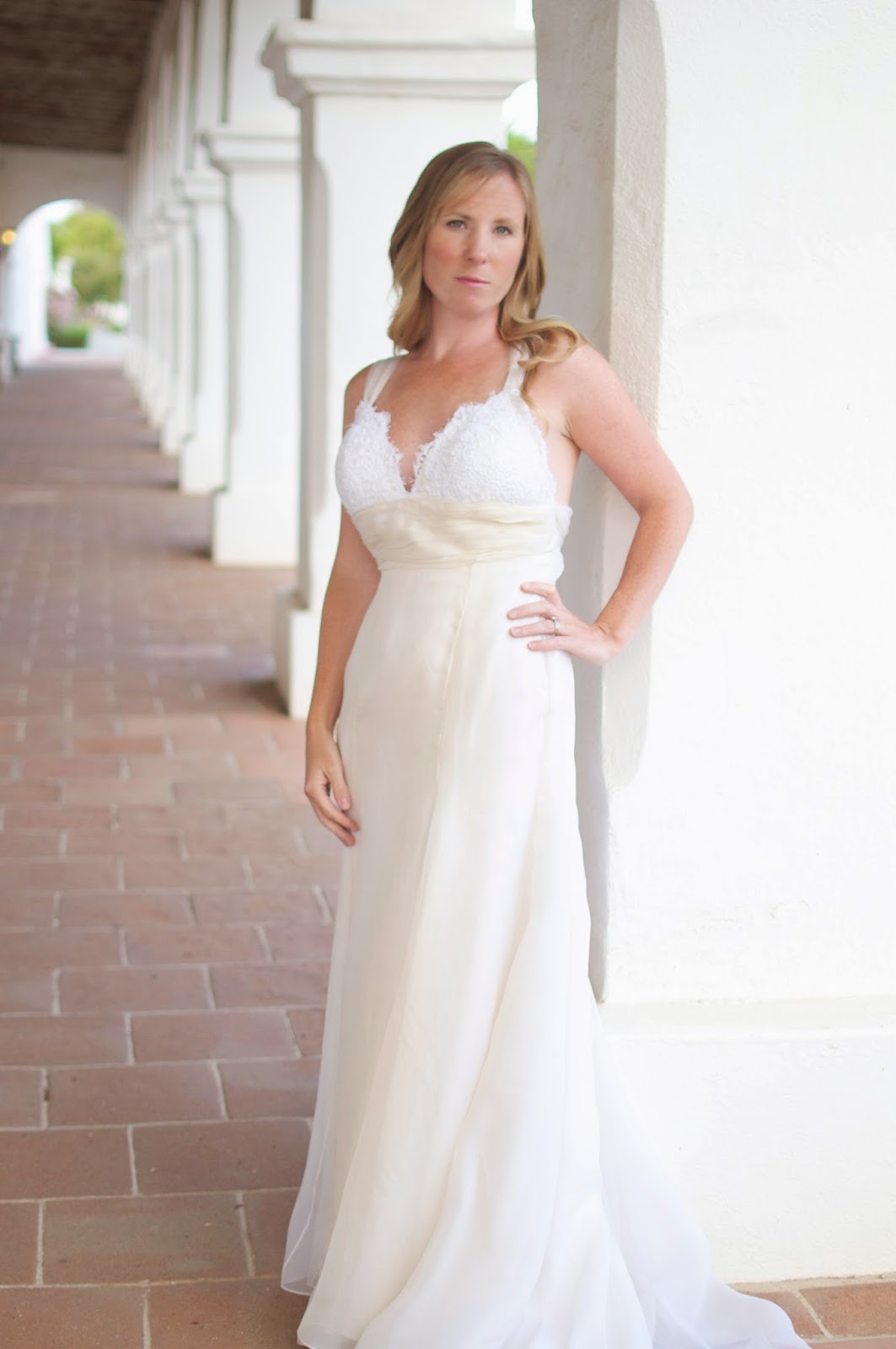 Kelsey Erin Photography Grownup Dressup A Bridal Portrait Session