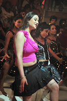 Sonia Agarwal Item Song Hot Photos21 Sonia Agarwal Item Song Hot Photos21