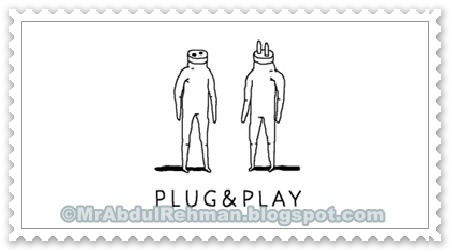 Plug and play game free download Plug and play game free download