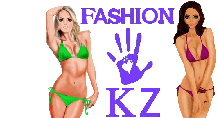Fashion KZ
