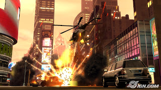 حصريآ لعبة جتا الرائعه جدآ Grand Theft Auto IV: Episodes From Liberty City 2010 نسخه RePack + Multi5 بحجم 8 جيجا فقط تحميل مباشر اكثر من سيرفر على ارض الاختلاف والتميز SEGMA GTA+IV+-+Episodes+from+Liberty+City+thumb03