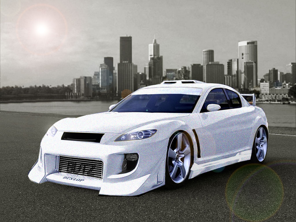 http://4.bp.blogspot.com/-UY449dnT9pQ/TnYgqvg3JBI/AAAAAAAAAWU/OZYFKuLDpfY/s1600/Mazda+RX8+-+01car-walpaper.blogspot.com-White-Modified-Mazda-RX8-Widescreen-HD-wallpaper.jpg