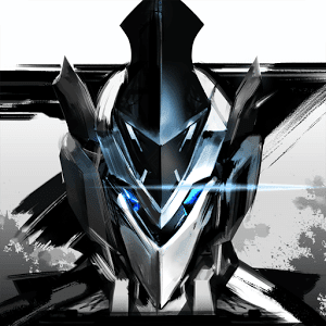 Implosion apk mod data Implosion apk mod data