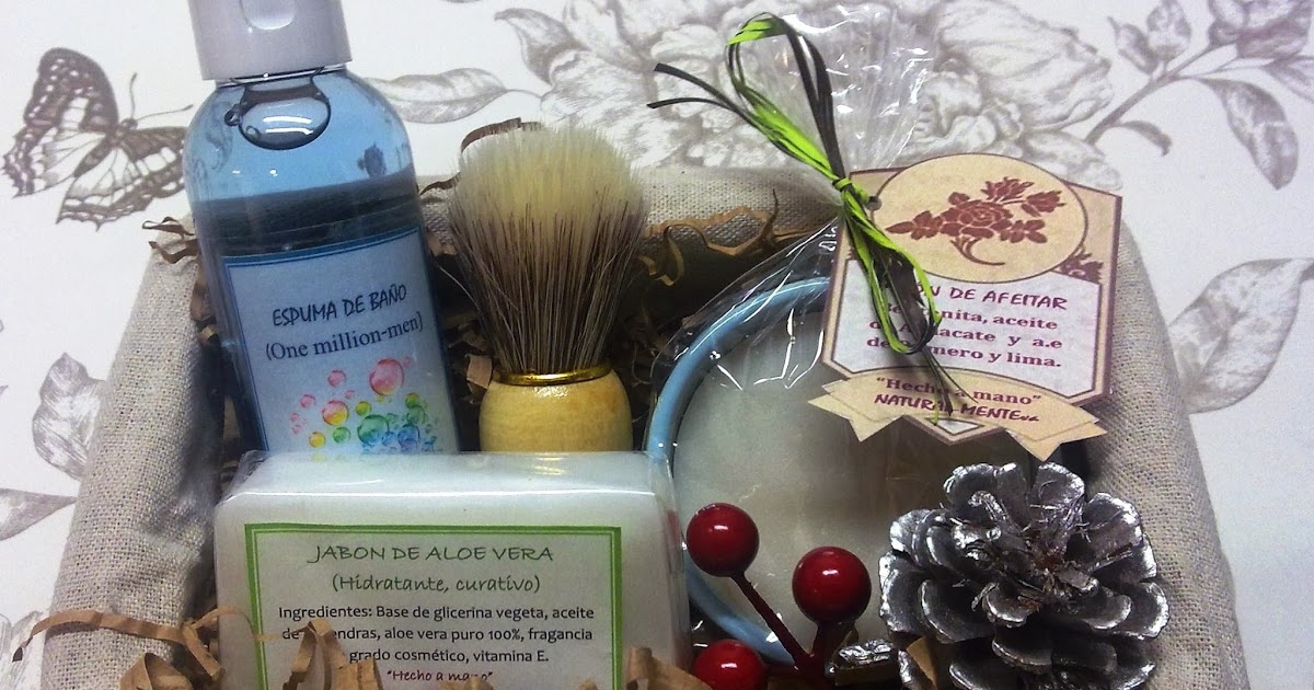 Naturaleza Sabia: Y POR SUPUESTO FELIZ NAVIDAD PARA &quot;ELLOS&quot; TAMBIEN