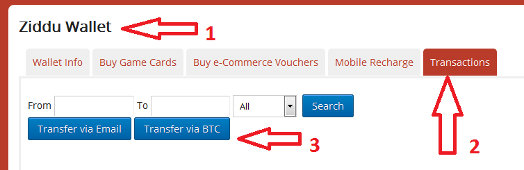 bitcoin future euro i want to buy bitcoin with paypal