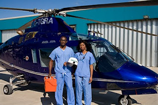 Emergency response oil and gas nigeria Emergency response oil and gas nigeria