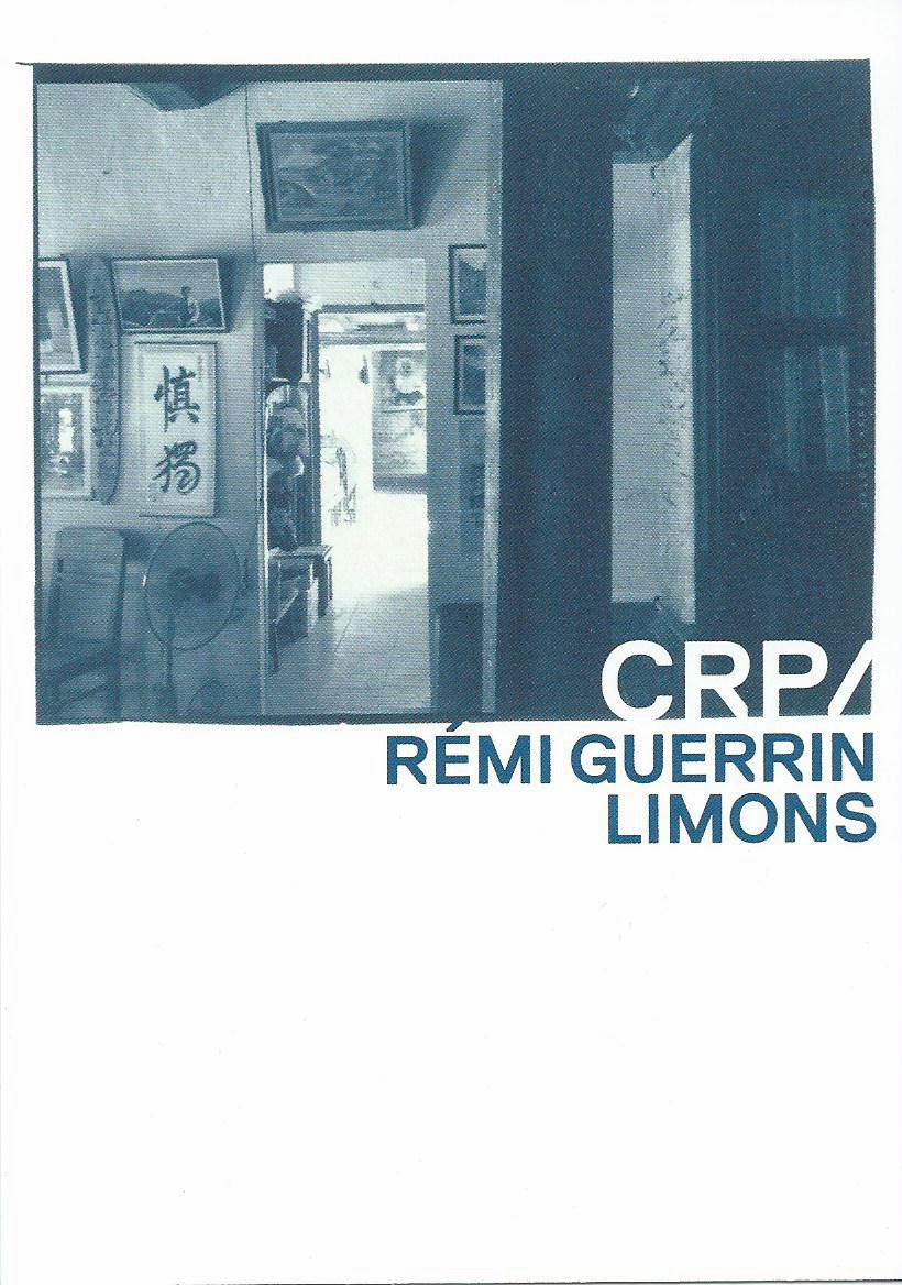 rg rencontre