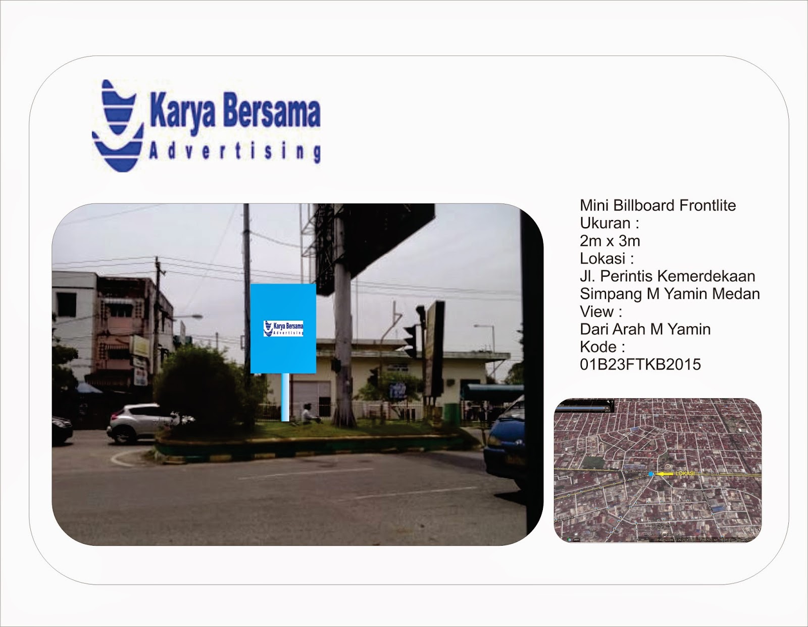 Bm kontak biro forex