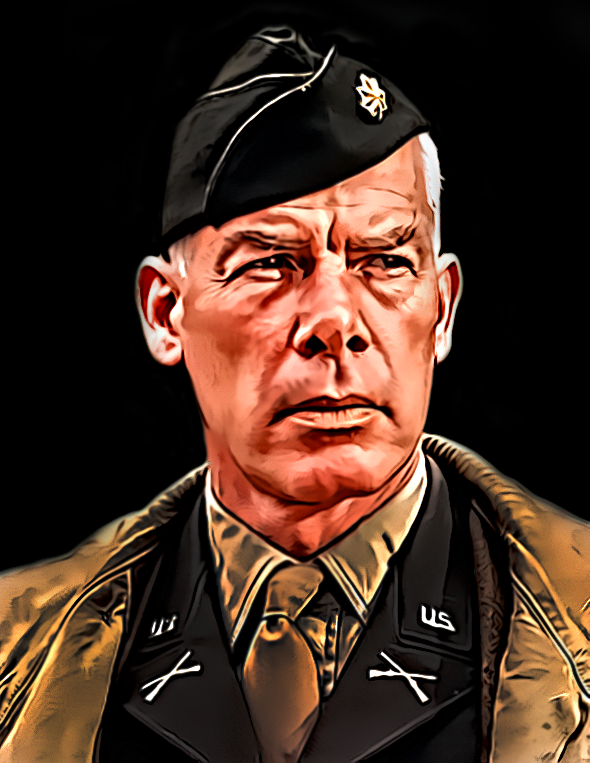 Lee_Marvin_Dirty_Dozen_by_donvito62.png