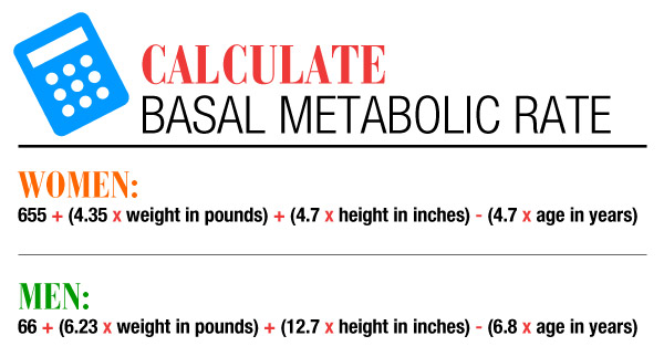 Motivation weight loss shows on youtube image 4