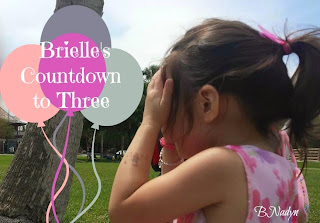 http://b-is4.blogspot.com/2014/06/brielles-countdown-to-three-wordless.html