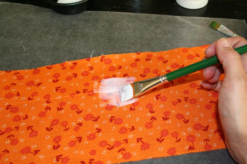 covering chipboard letters with scrapbook paper covering chipboard letters with scrapbook paper