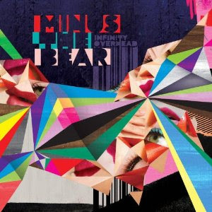 Minus The Bear - Steel and Blood Lyrics + Letras + Lirik + Tekst + Text + Testo + Paroles + Source: Lyrics-Video-Music.blogspot.com + Video Music Song Lyrics Minus The Bear - Steel and Blood
