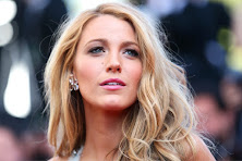 Blake Lively wallpapers hd